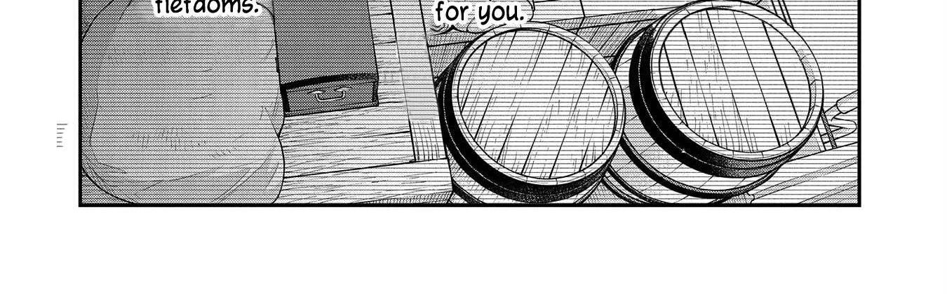 Ryoumin 0-nin Start no Henkyou Ryoushusama Chapter 12 page 54 - 