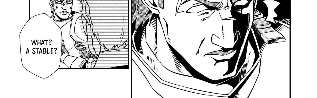 Ryoumin 0-nin Start no Henkyou Ryoushusama Chapter 12 page 56 - 