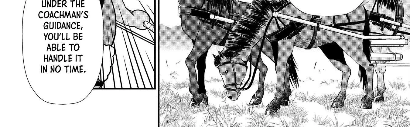 Ryoumin 0-nin Start no Henkyou Ryoushusama Chapter 12 page 58 - 