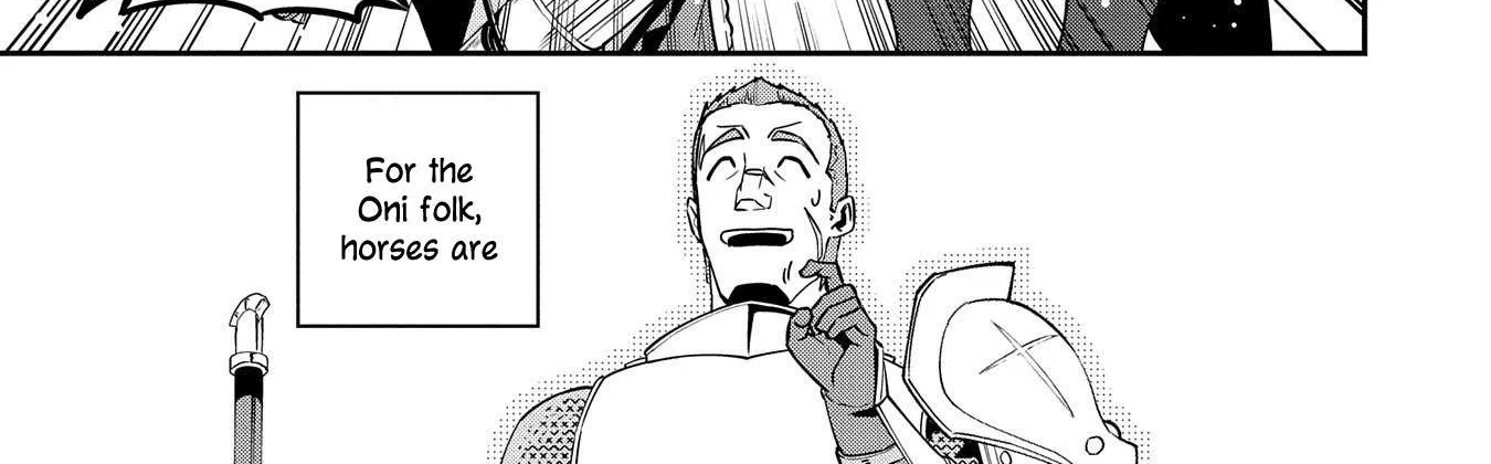 Ryoumin 0-nin Start no Henkyou Ryoushusama Chapter 12 page 60 - 