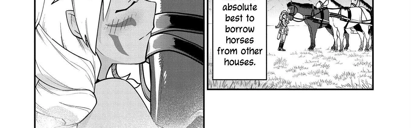 Ryoumin 0-nin Start no Henkyou Ryoushusama Chapter 12 page 62 - 