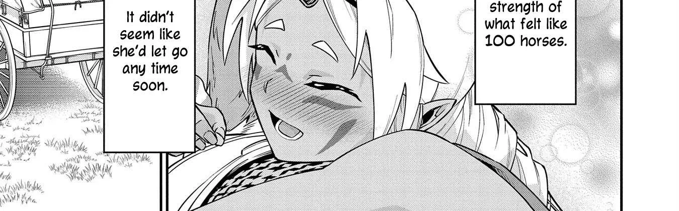 Ryoumin 0-nin Start no Henkyou Ryoushusama Chapter 12 page 64 - 