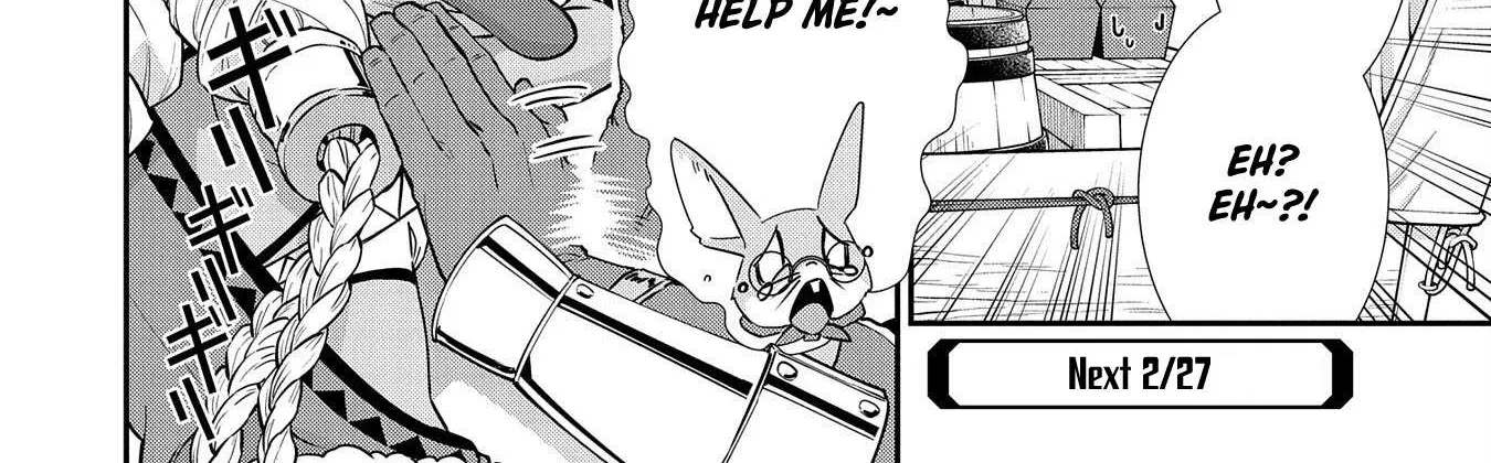 Ryoumin 0-nin Start no Henkyou Ryoushusama Chapter 12 page 66 - 