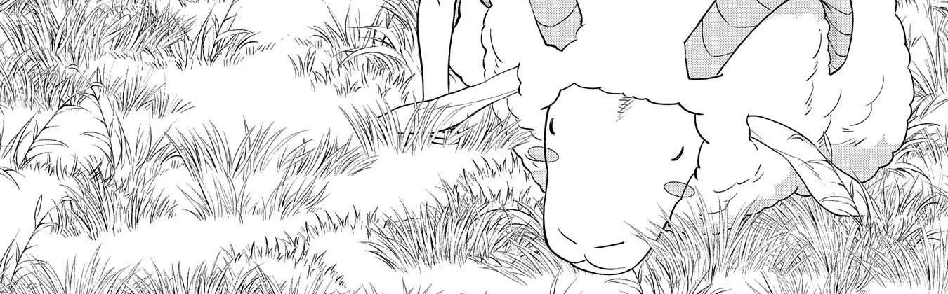 Ryoumin 0-nin Start no Henkyou Ryoushusama Chapter 12 page 10 - 