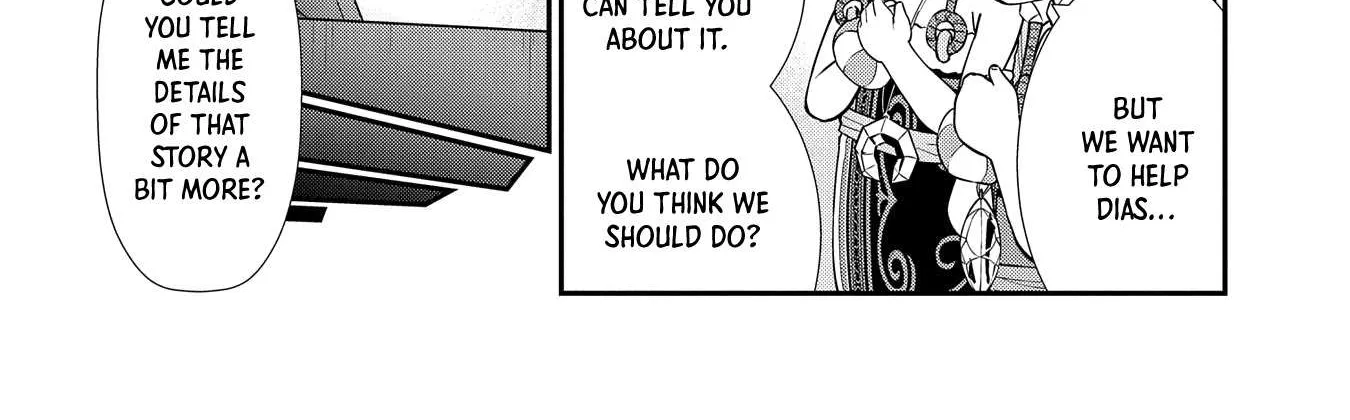 Ryoumin 0-nin Start no Henkyou Ryoushusama Chapter 14 page 11 - 