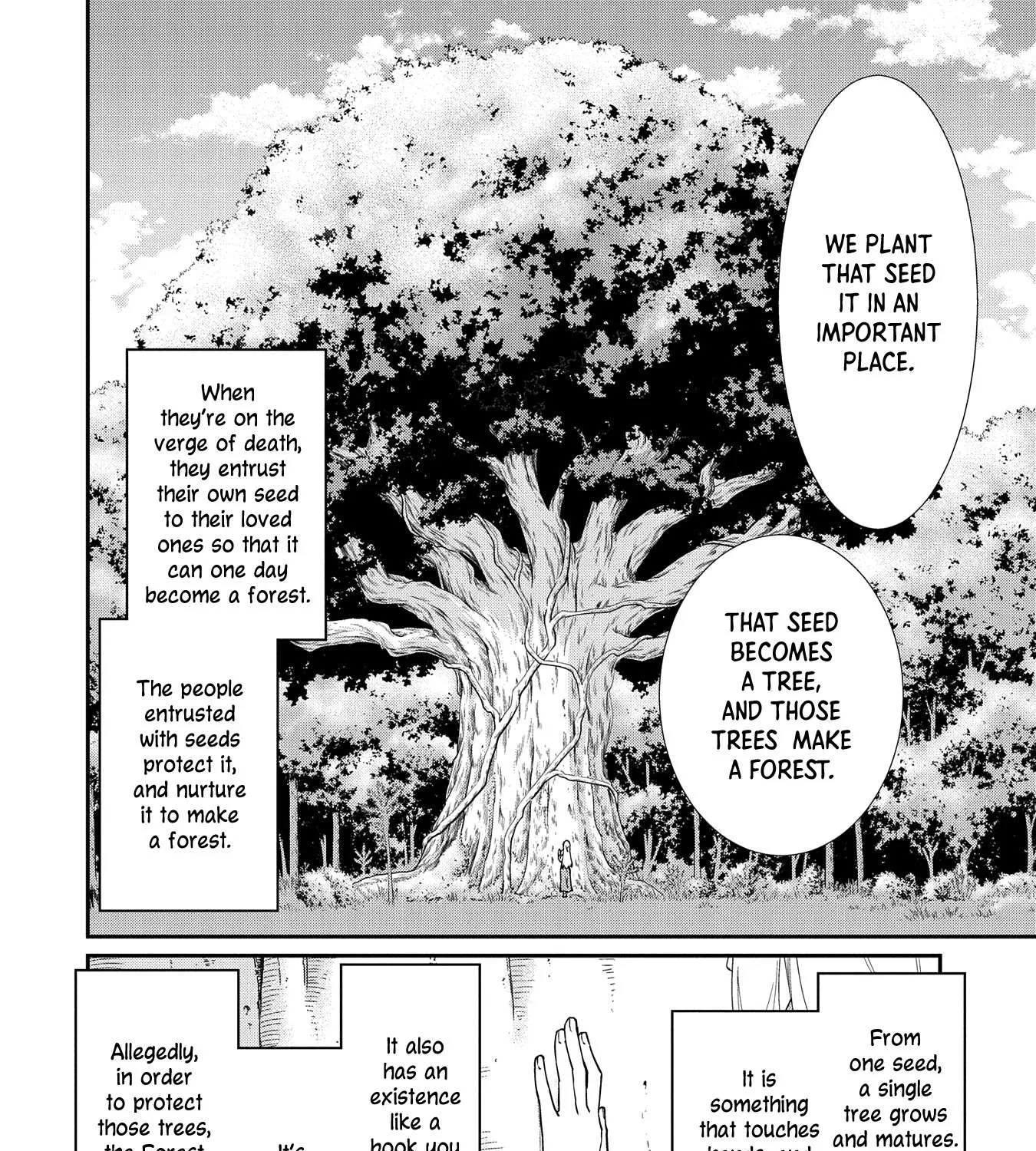 Ryoumin 0-nin Start no Henkyou Ryoushusama Chapter 14 page 14 - 