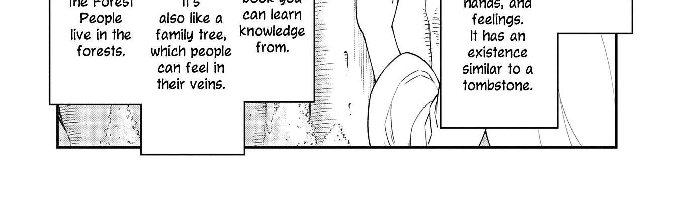 Ryoumin 0-nin Start no Henkyou Ryoushusama Chapter 14 page 15 - 
