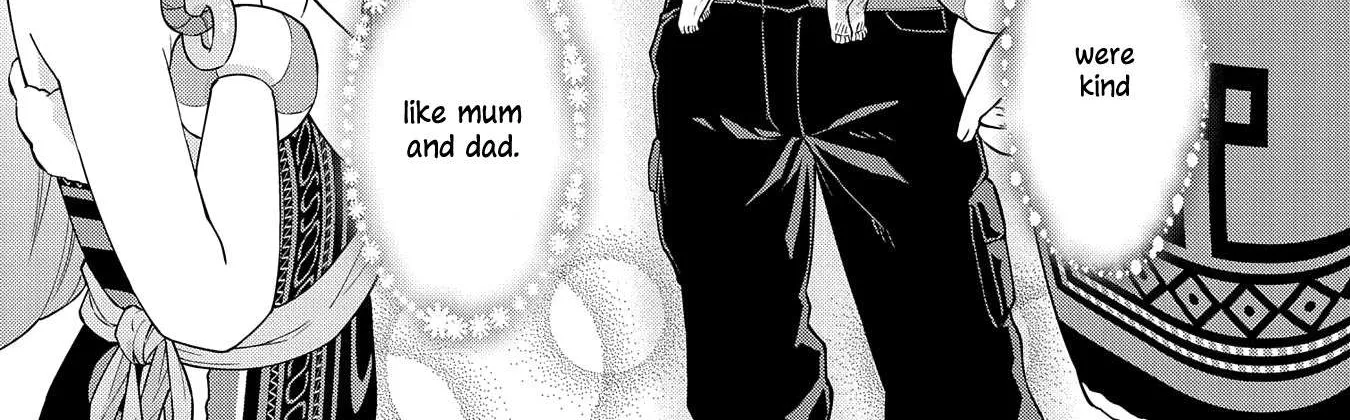Ryoumin 0-nin Start no Henkyou Ryoushusama Chapter 14 page 19 - 