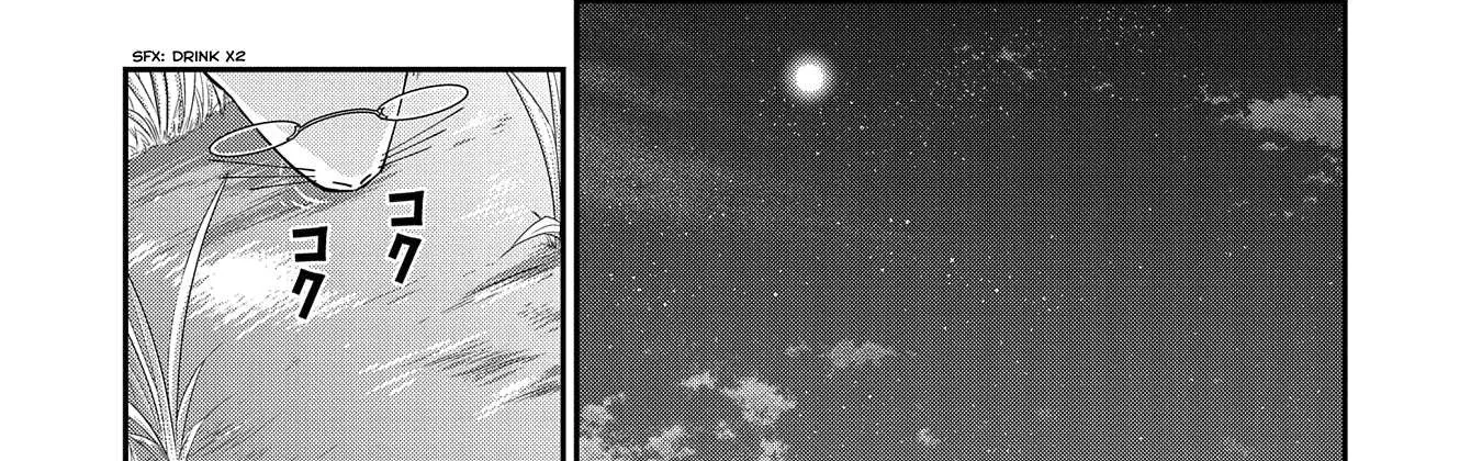 Ryoumin 0-nin Start no Henkyou Ryoushusama Chapter 14 page 27 - 