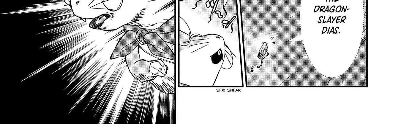 Ryoumin 0-nin Start no Henkyou Ryoushusama Chapter 14 page 29 - 
