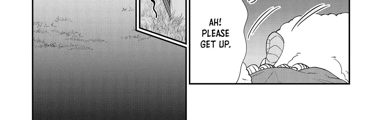 Ryoumin 0-nin Start no Henkyou Ryoushusama Chapter 14 page 31 - 