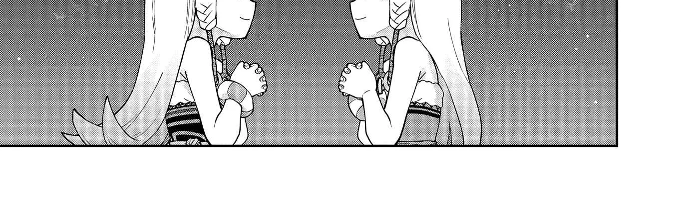 Ryoumin 0-nin Start no Henkyou Ryoushusama Chapter 14 page 37 - 