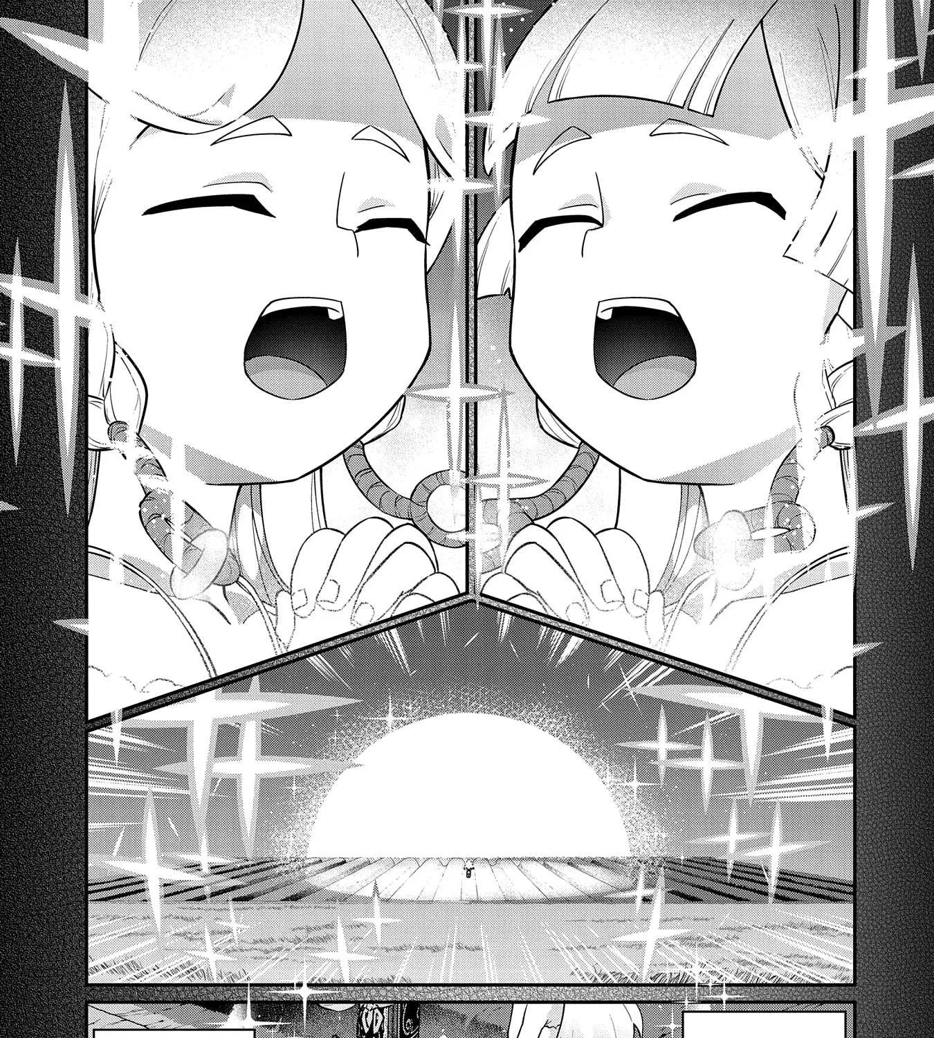 Ryoumin 0-nin Start no Henkyou Ryoushusama Chapter 14 page 42 - 