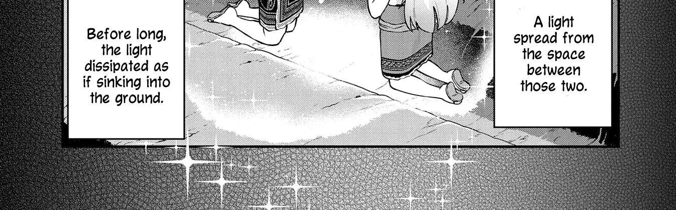 Ryoumin 0-nin Start no Henkyou Ryoushusama Chapter 14 page 43 - 