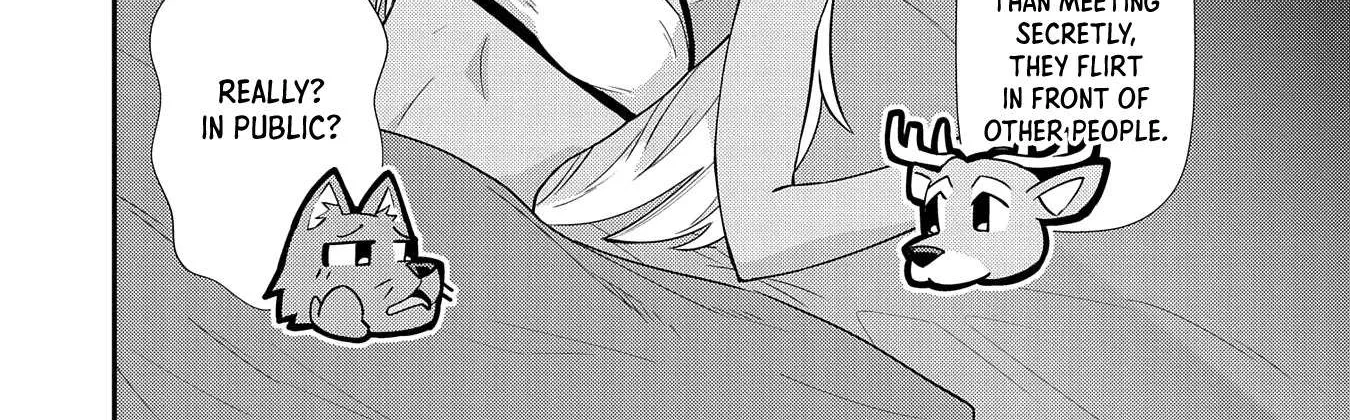 Ryoumin 0-nin Start no Henkyou Ryoushusama Chapter 14 page 49 - 