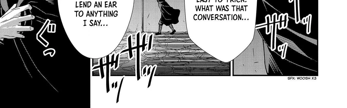 Ryoumin 0-nin Start no Henkyou Ryoushusama Chapter 14 page 55 - 