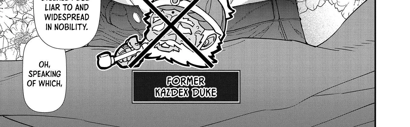 Ryoumin 0-nin Start no Henkyou Ryoushusama Chapter 14 page 59 - 