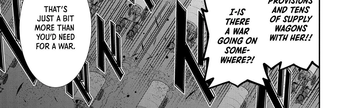 Ryoumin 0-nin Start no Henkyou Ryoushusama Chapter 14 page 63 - 