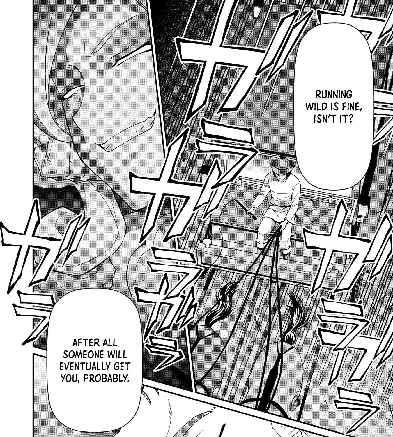 Ryoumin 0-nin Start no Henkyou Ryoushusama Chapter 14 page 64 - 