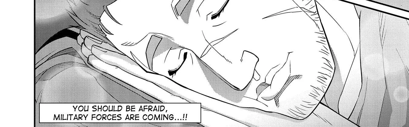 Ryoumin 0-nin Start no Henkyou Ryoushusama Chapter 14 page 65 - 