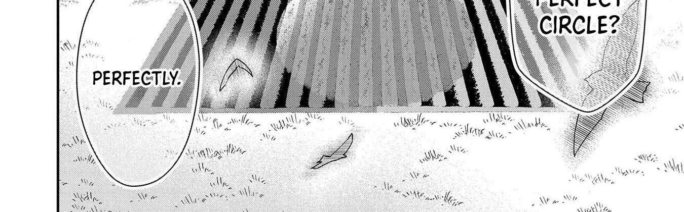 Ryoumin 0-nin Start no Henkyou Ryoushusama Chapter 15 page 11 - 