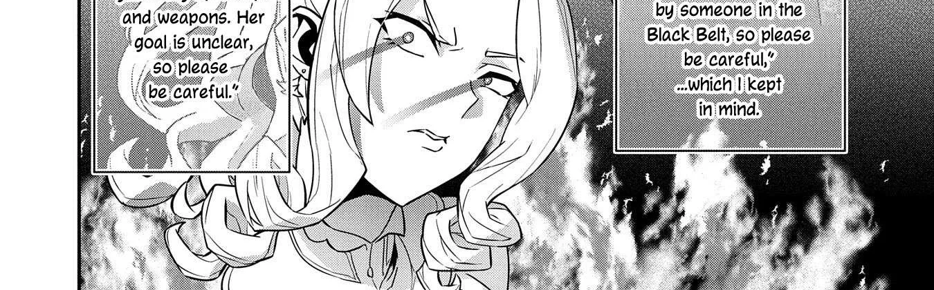 Ryoumin 0-nin Start no Henkyou Ryoushusama Chapter 15 page 19 - 