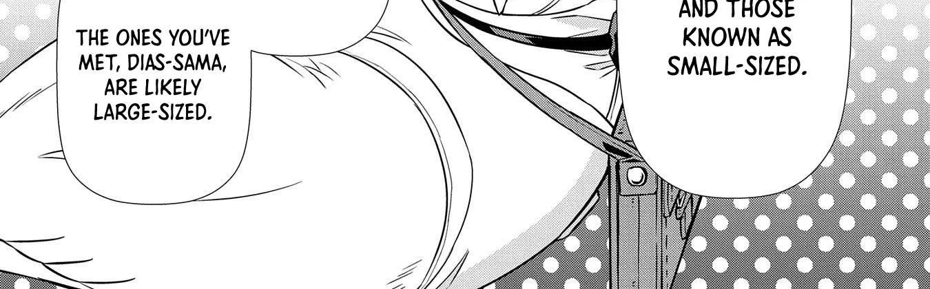 Ryoumin 0-nin Start no Henkyou Ryoushusama Chapter 15 page 21 - 