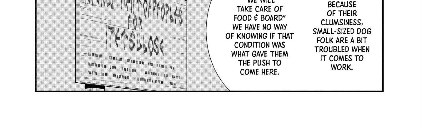 Ryoumin 0-nin Start no Henkyou Ryoushusama Chapter 15 page 23 - 