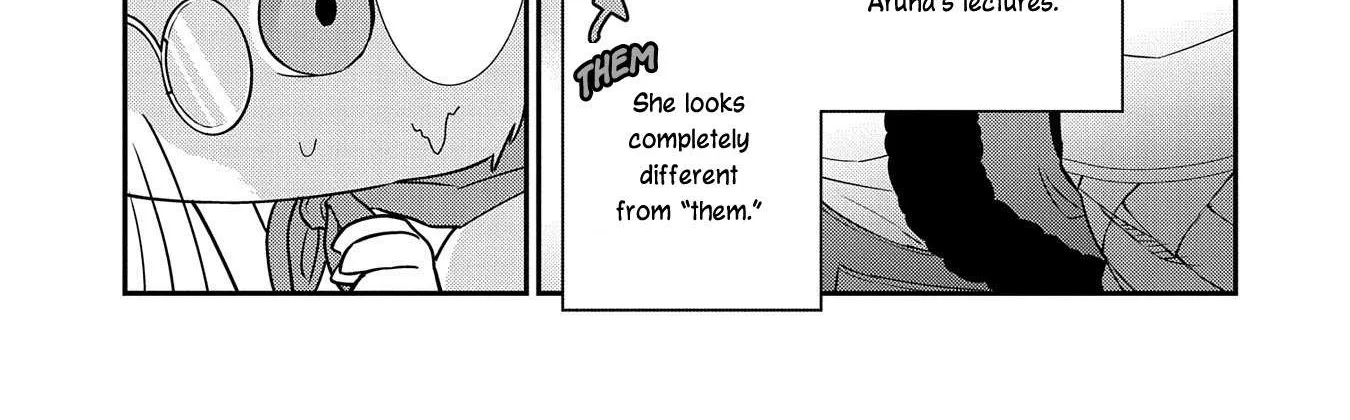 Ryoumin 0-nin Start no Henkyou Ryoushusama Chapter 15 page 33 - 