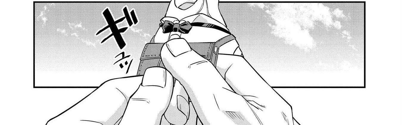 Ryoumin 0-nin Start no Henkyou Ryoushusama Chapter 15 page 35 - 