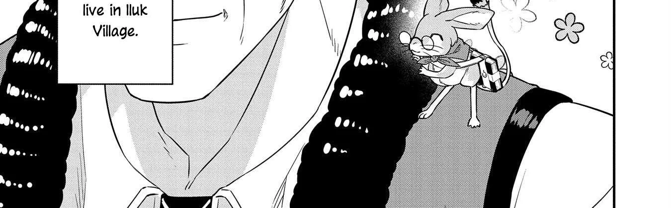 Ryoumin 0-nin Start no Henkyou Ryoushusama Chapter 15 page 37 - 