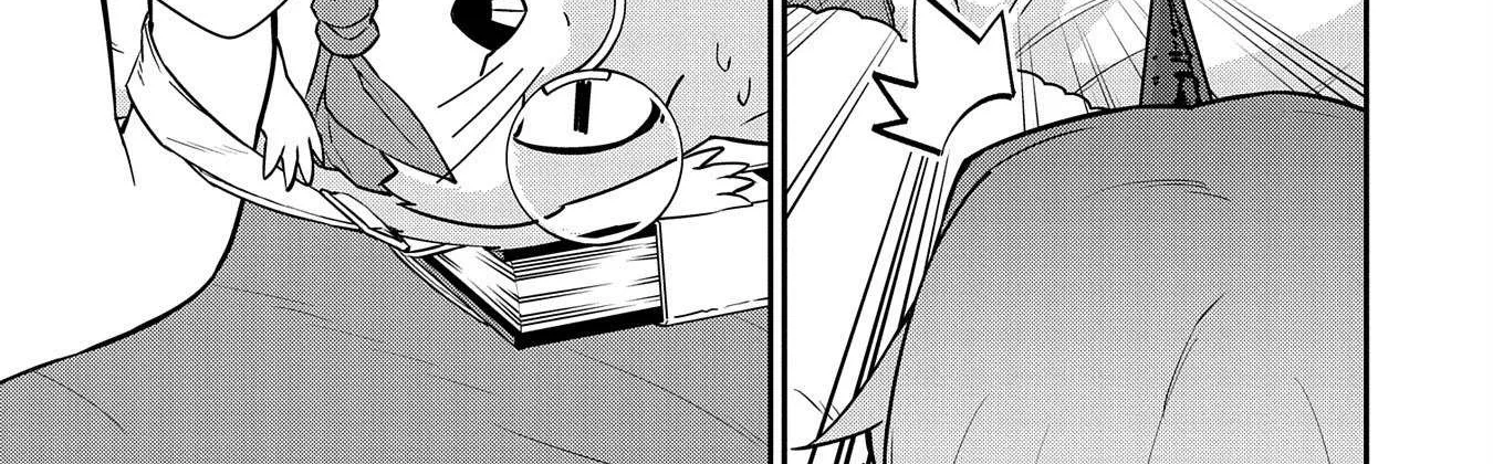 Ryoumin 0-nin Start no Henkyou Ryoushusama Chapter 15 page 5 - 