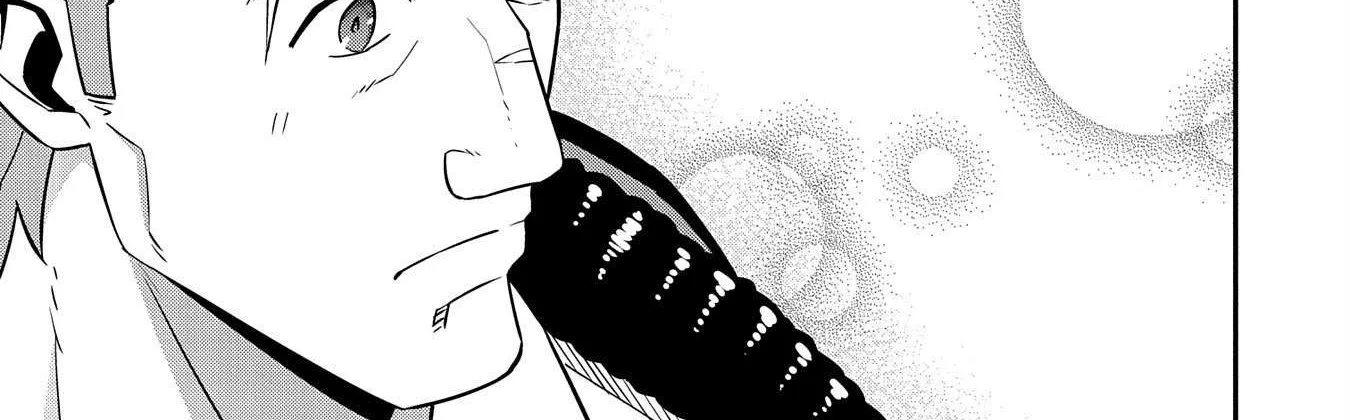 Ryoumin 0-nin Start no Henkyou Ryoushusama Chapter 15 page 57 - 