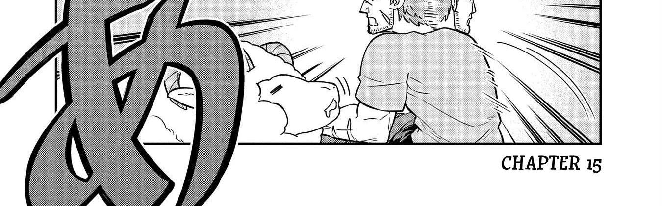 Ryoumin 0-nin Start no Henkyou Ryoushusama Chapter 15 page 7 - 