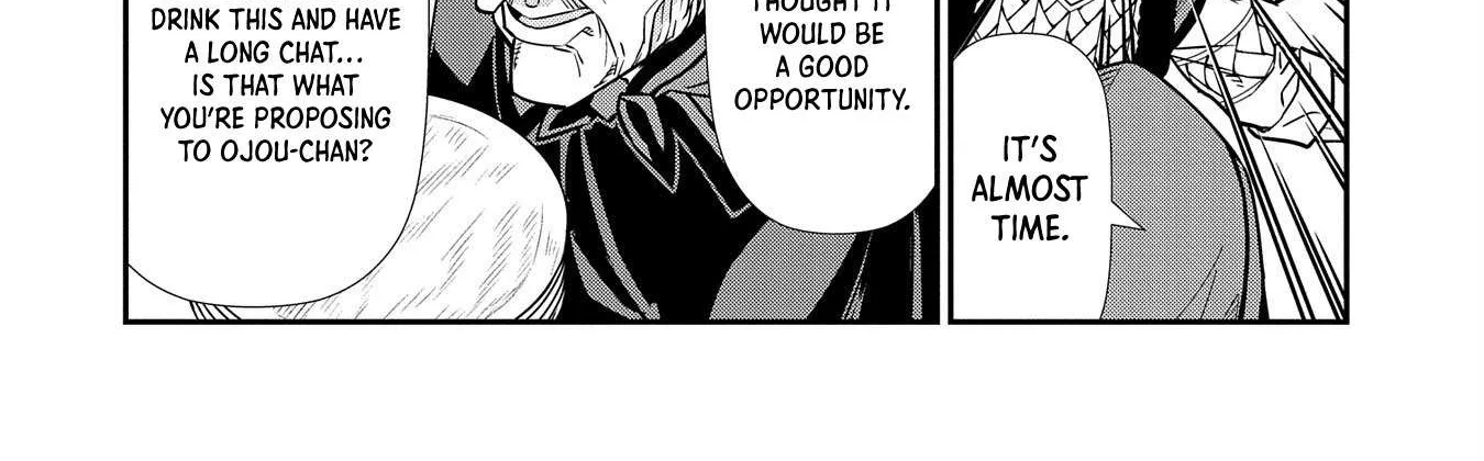 Ryoumin 0-nin Start no Henkyou Ryoushusama Chapter 15 page 63 - 