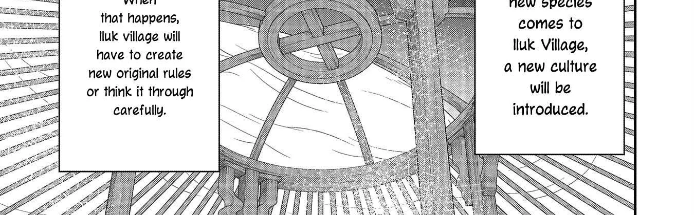 Ryoumin 0-nin Start no Henkyou Ryoushusama Chapter 15 page 65 - 