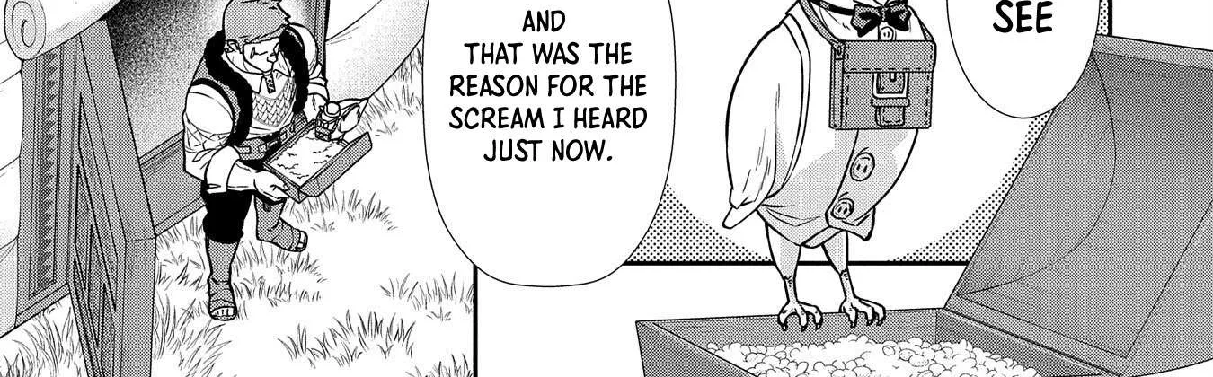Ryoumin 0-nin Start no Henkyou Ryoushusama Chapter 15 page 9 - 