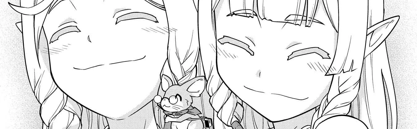 Ryoumin 0-nin Start no Henkyou Ryoushusama Chapter 16 page 13 - 