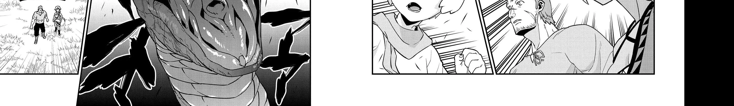 Ryoumin 0-nin Start no Henkyou Ryoushusama Chapter 16 page 27 - 