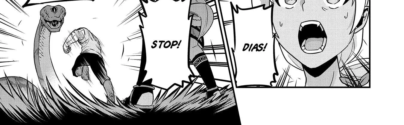 Ryoumin 0-nin Start no Henkyou Ryoushusama Chapter 16 page 31 - 