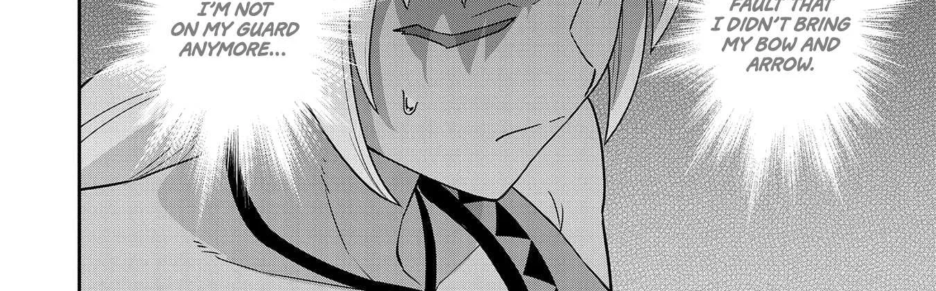Ryoumin 0-nin Start no Henkyou Ryoushusama Chapter 16 page 37 - 