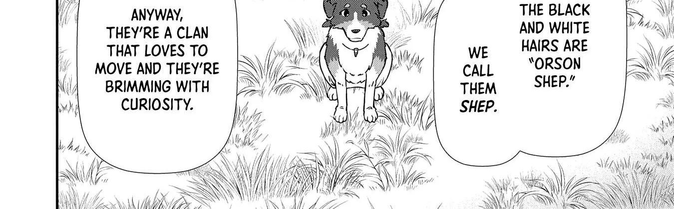 Ryoumin 0-nin Start no Henkyou Ryoushusama Chapter 16 page 41 - 