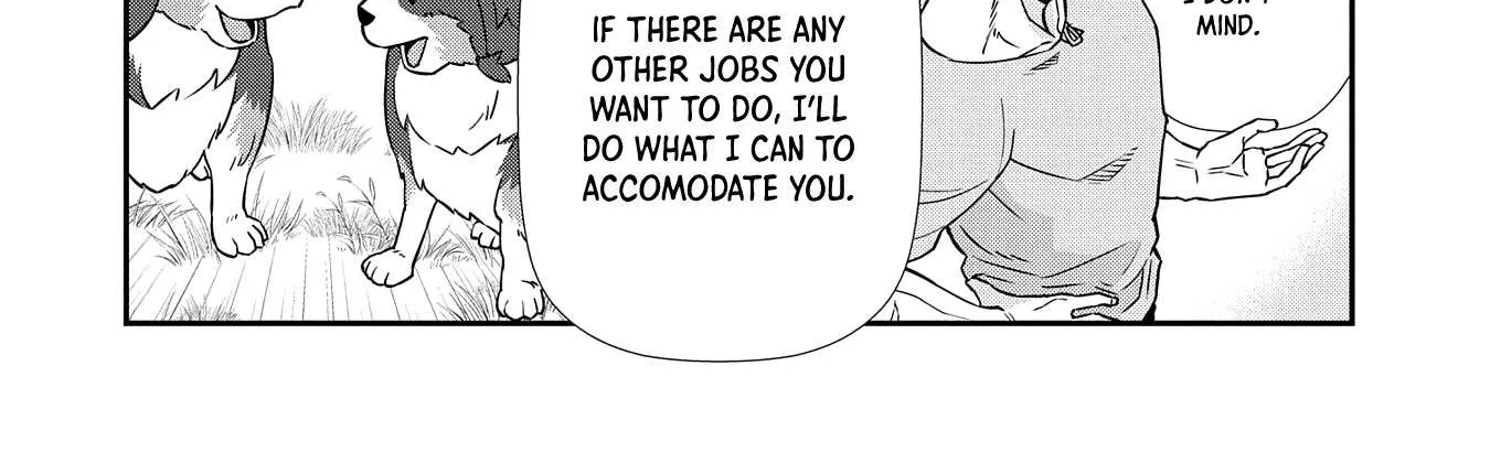 Ryoumin 0-nin Start no Henkyou Ryoushusama Chapter 16 page 45 - 