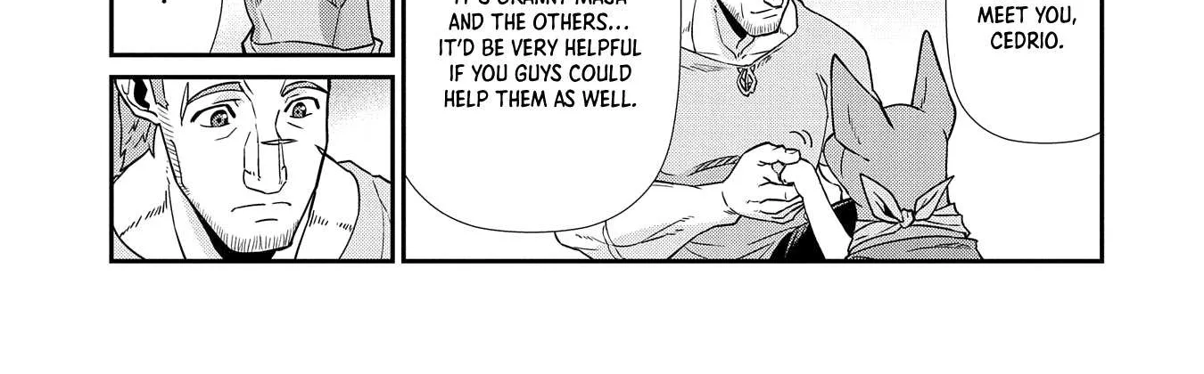 Ryoumin 0-nin Start no Henkyou Ryoushusama Chapter 16 page 51 - 