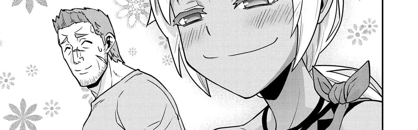 Ryoumin 0-nin Start no Henkyou Ryoushusama Chapter 16 page 55 - 