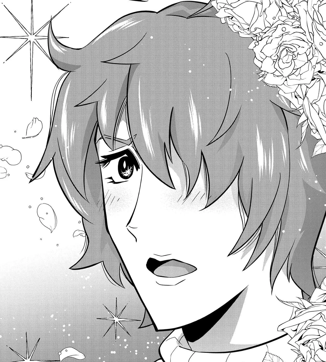 Ryoumin 0-nin Start no Henkyou Ryoushusama Chapter 16 page 60 - 