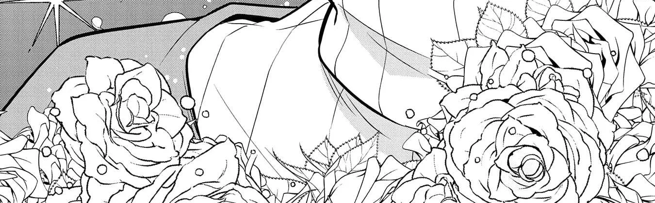 Ryoumin 0-nin Start no Henkyou Ryoushusama Chapter 16 page 61 - 