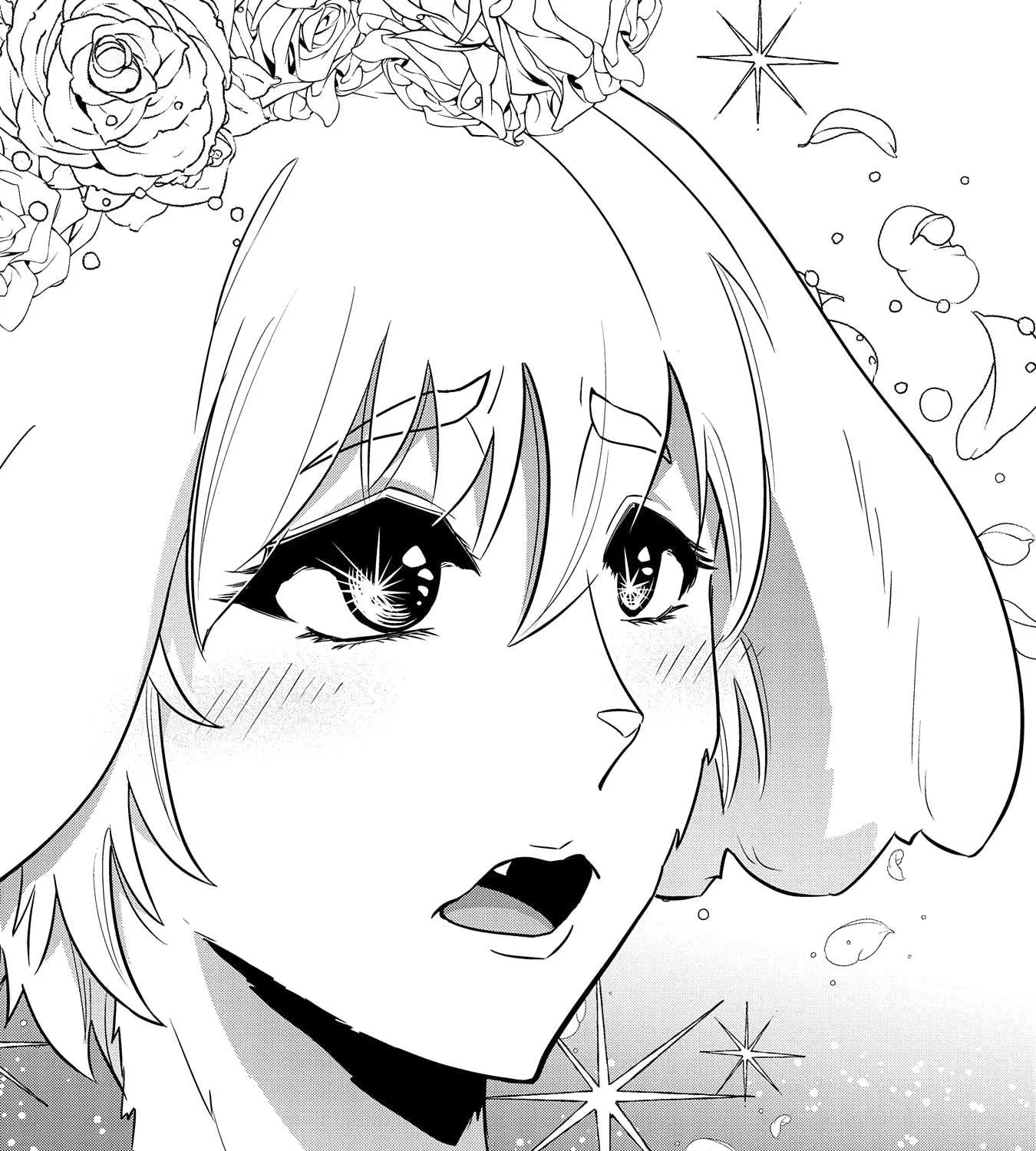 Ryoumin 0-nin Start no Henkyou Ryoushusama Chapter 16 page 62 - 