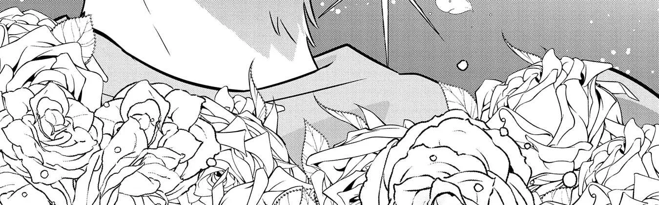 Ryoumin 0-nin Start no Henkyou Ryoushusama Chapter 16 page 63 - 