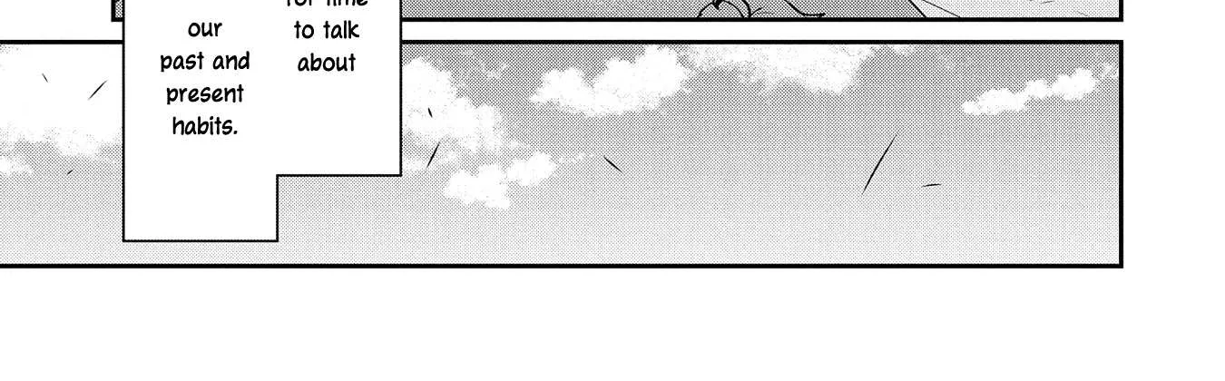 Ryoumin 0-nin Start no Henkyou Ryoushusama Chapter 16 page 9 - 